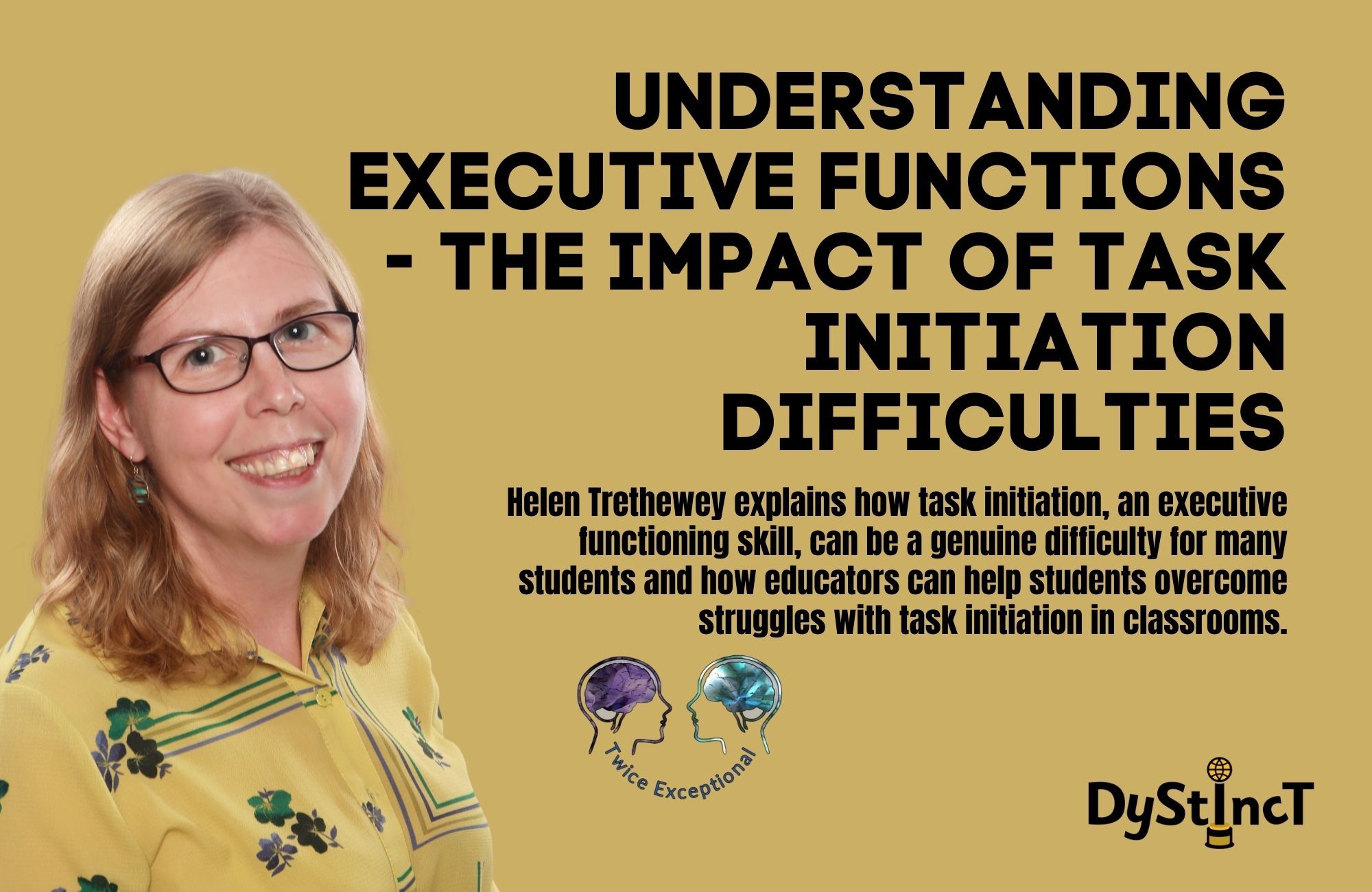 Issue 14 Understanding Executive Functions The Impact of Task