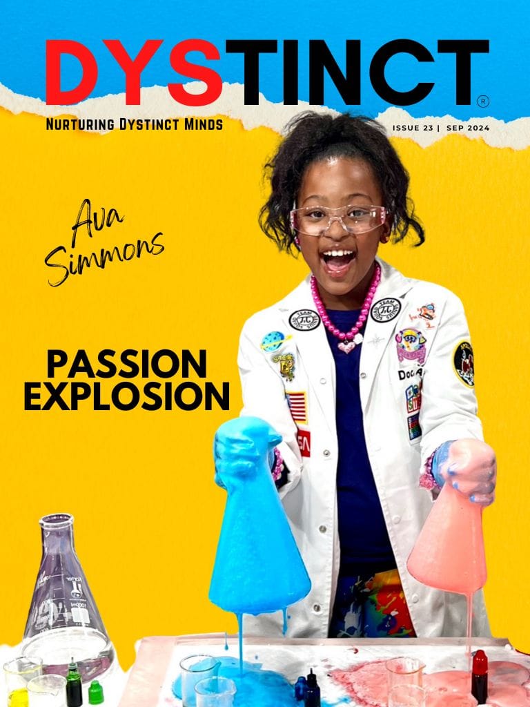 magazine cover image