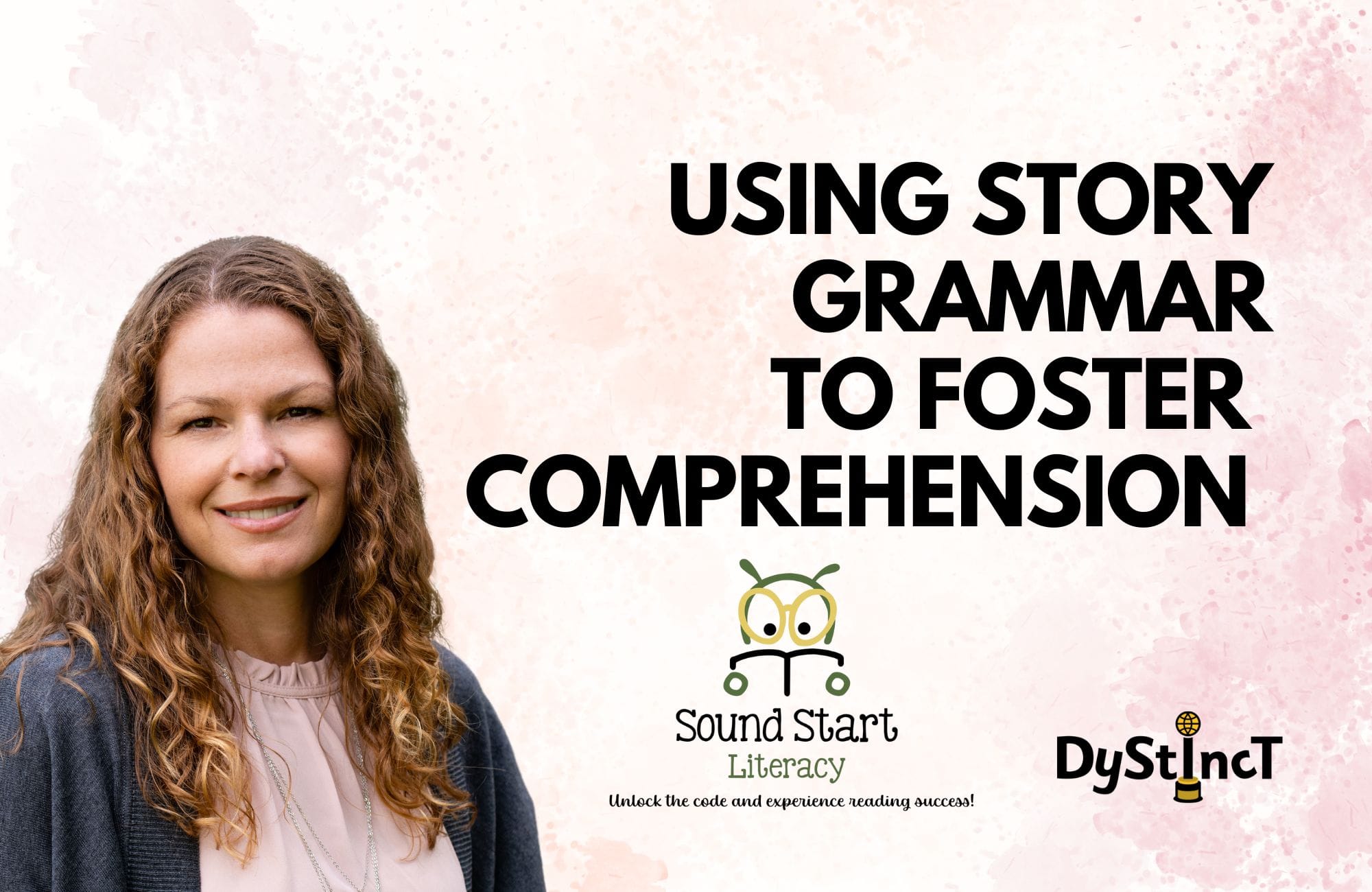 Issue 27: Using Story Grammar to Foster Comprehension | Jennifer Cerra
