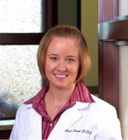 Erin Sain