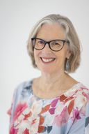 Fiona Hamilton