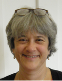 Sara Alston