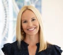 Jen Knopf