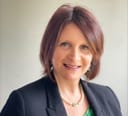 Jodi Snowden