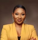 Lola Aneke
