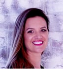 Bernadette Haigh