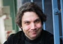 Dan Graham