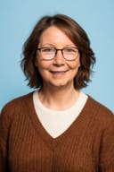 Dr. Anneke Schreuder