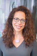 Julie F. Rosenbaum Skolnick