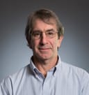 Dr Eric H Chudler