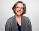 Elaine Taylor-Klaus