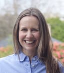 Dr Shelby Pollitt