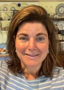Georgie Cooney