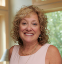 Lori Josephson