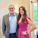 Rebecca & Ryan Findley