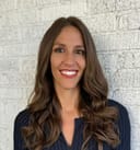 Dr Jennifer Throndsen