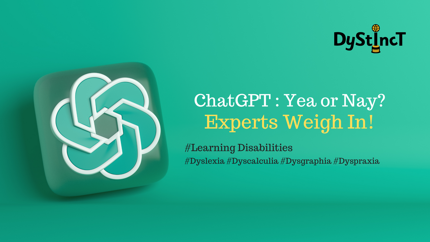 https://on.dystinct.org/content/images/size/w1384/2023/02/ChatGPT-Assistive-Technology-Learning-Disabilities-Experts-1.png